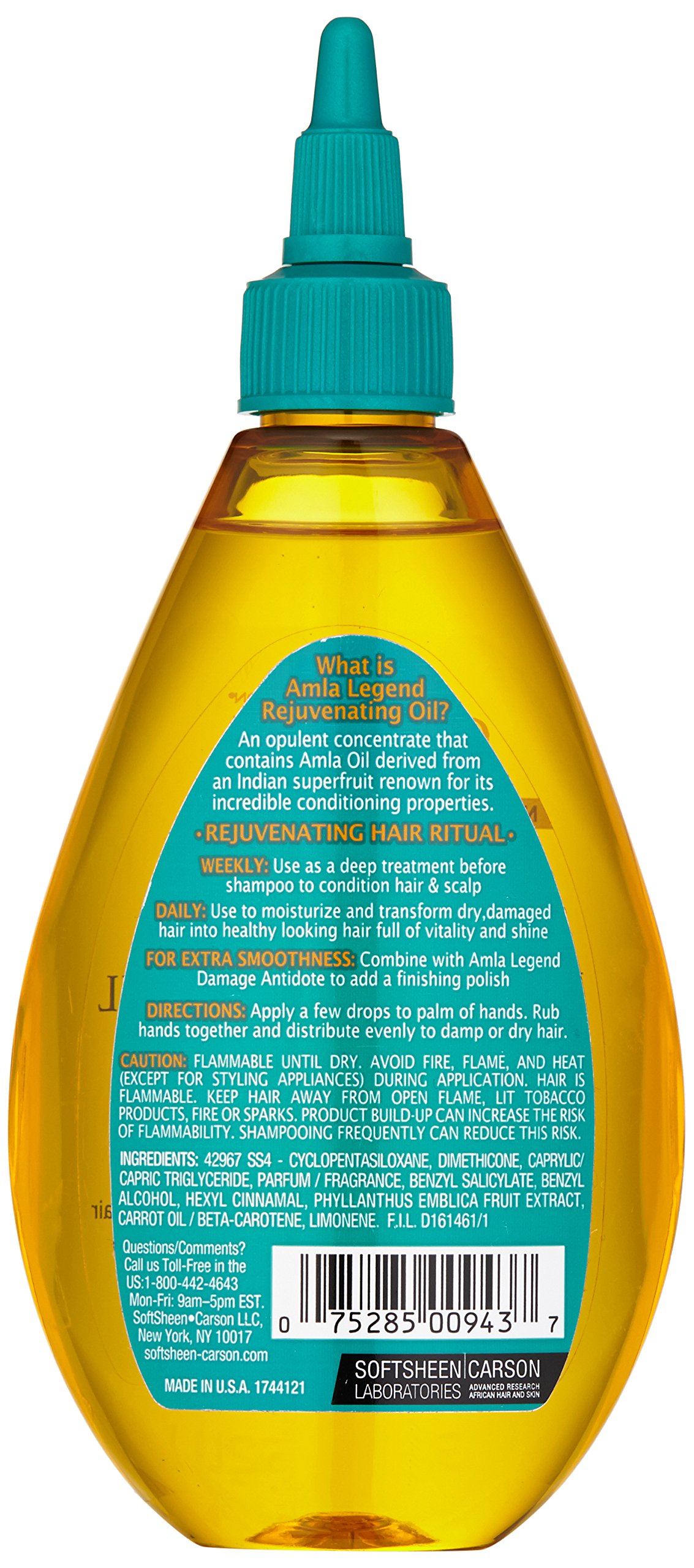 Top more than 148 star shine hair growth serum best POPPY