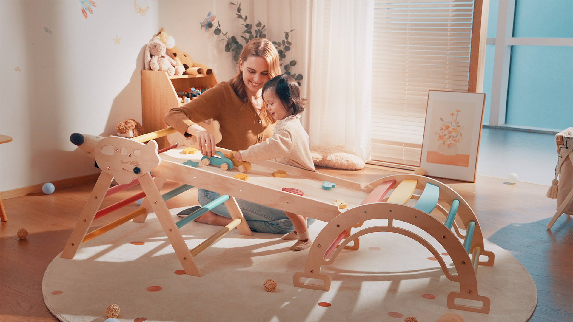 キッズ・ファミリー pico キッズ・ファミリー pico キッズ・ファミリー pico PICOZX