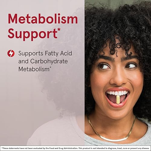 Miniatura 4 de Fórmulas 7-Keto DHEA mejora el metabolismo de Jarrow 352 onzas 3cápsulas KETO90 1 1