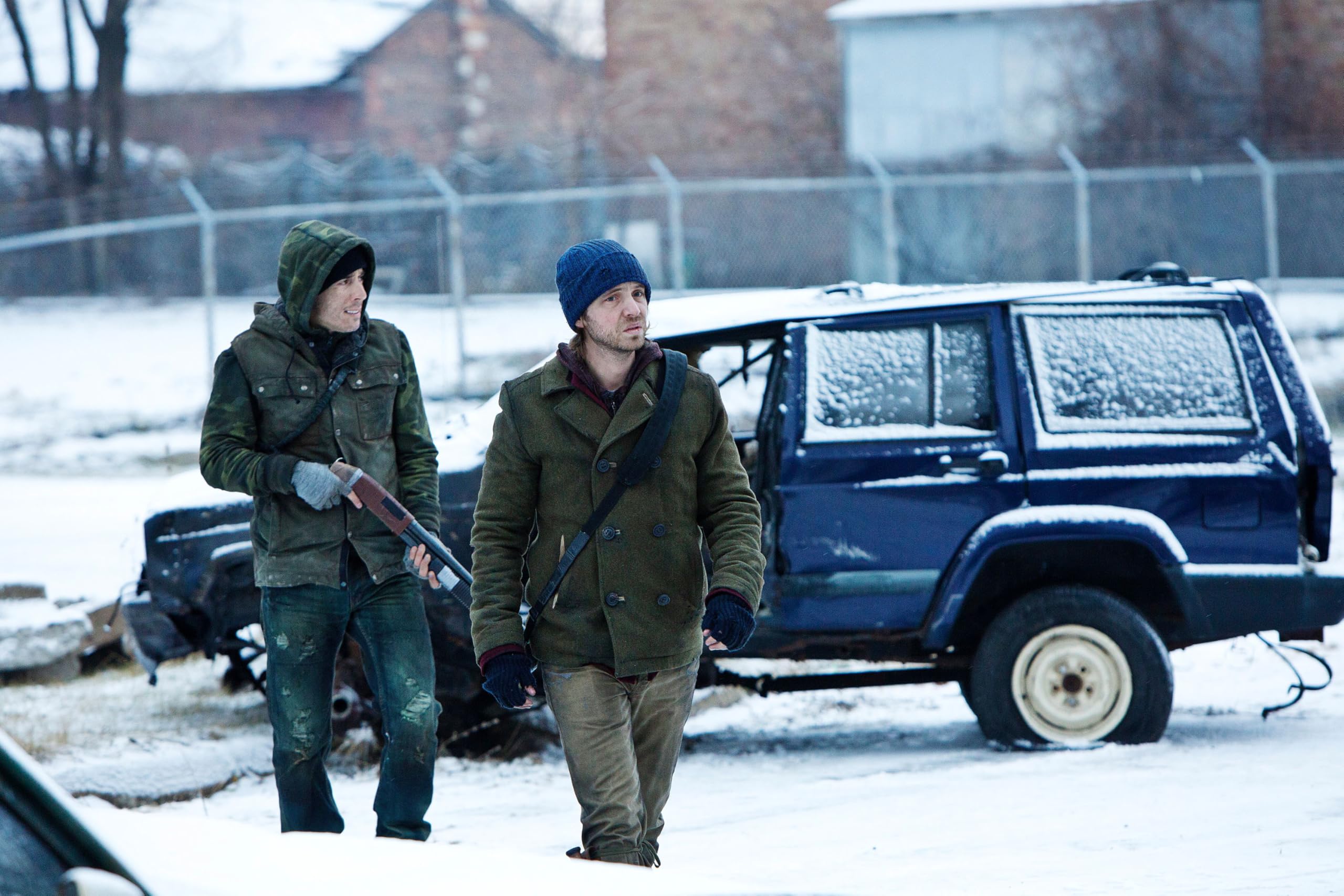 12 Monkeys.10 BLU.6424572