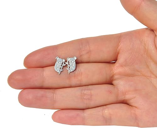 Miniatura 2 de Collar de nube con rayo soleado -aretes de lluvia de mejores amigos