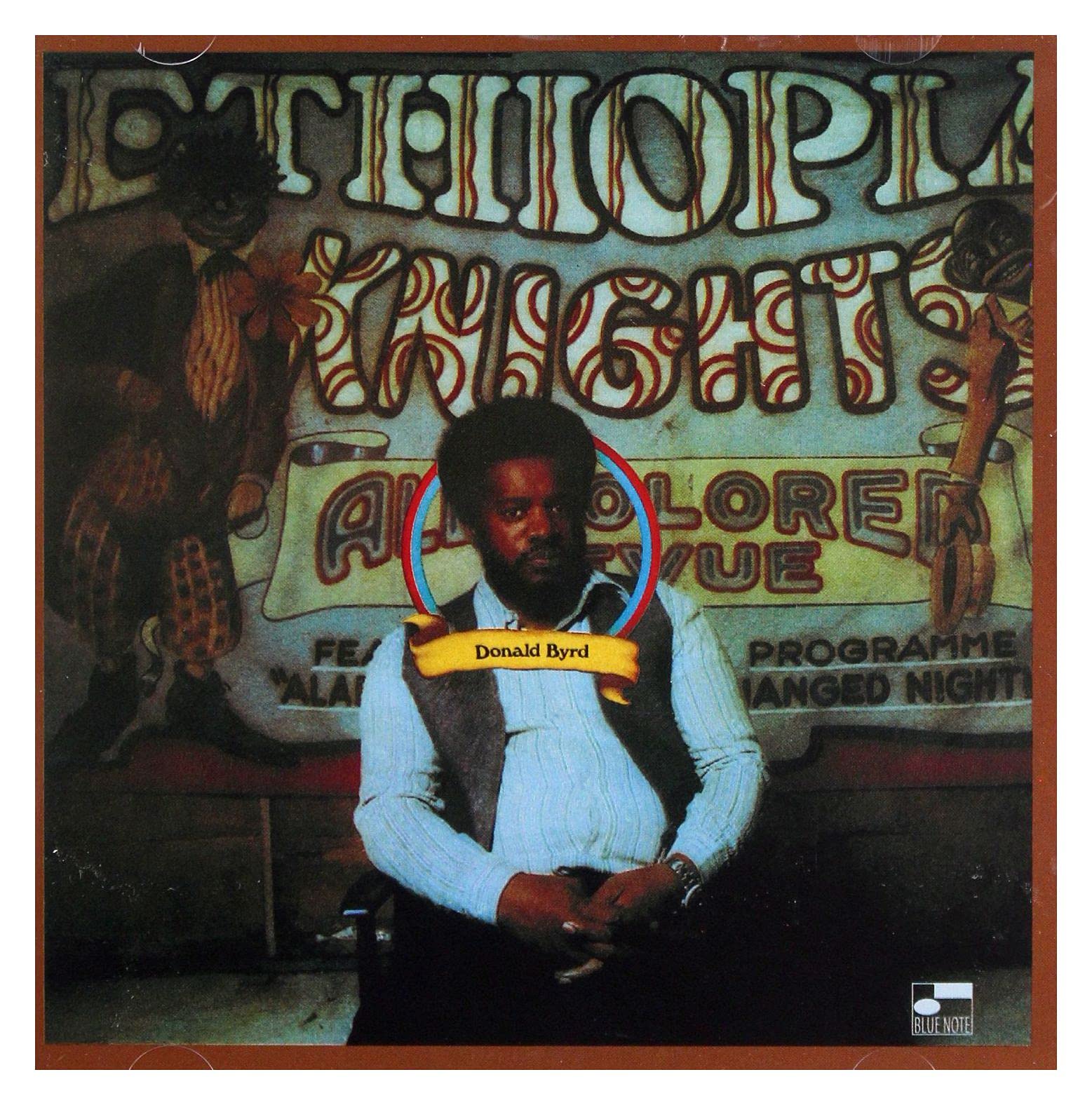 Amazon.com: Ethiopian Knights