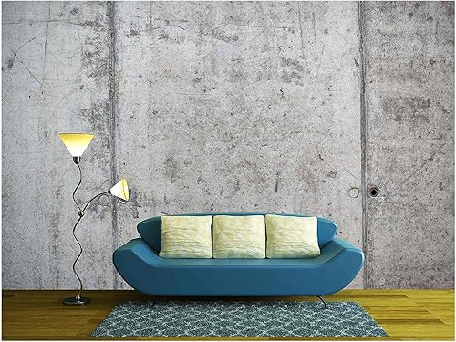 Miniatura 10 de Empapelado autoadhesivo grande Wall26, series mural de pared, WMR-WP-X-C589-66x24x4 obra de arte 14,Obra de arte - De81,obra de arte 10,obra de arte