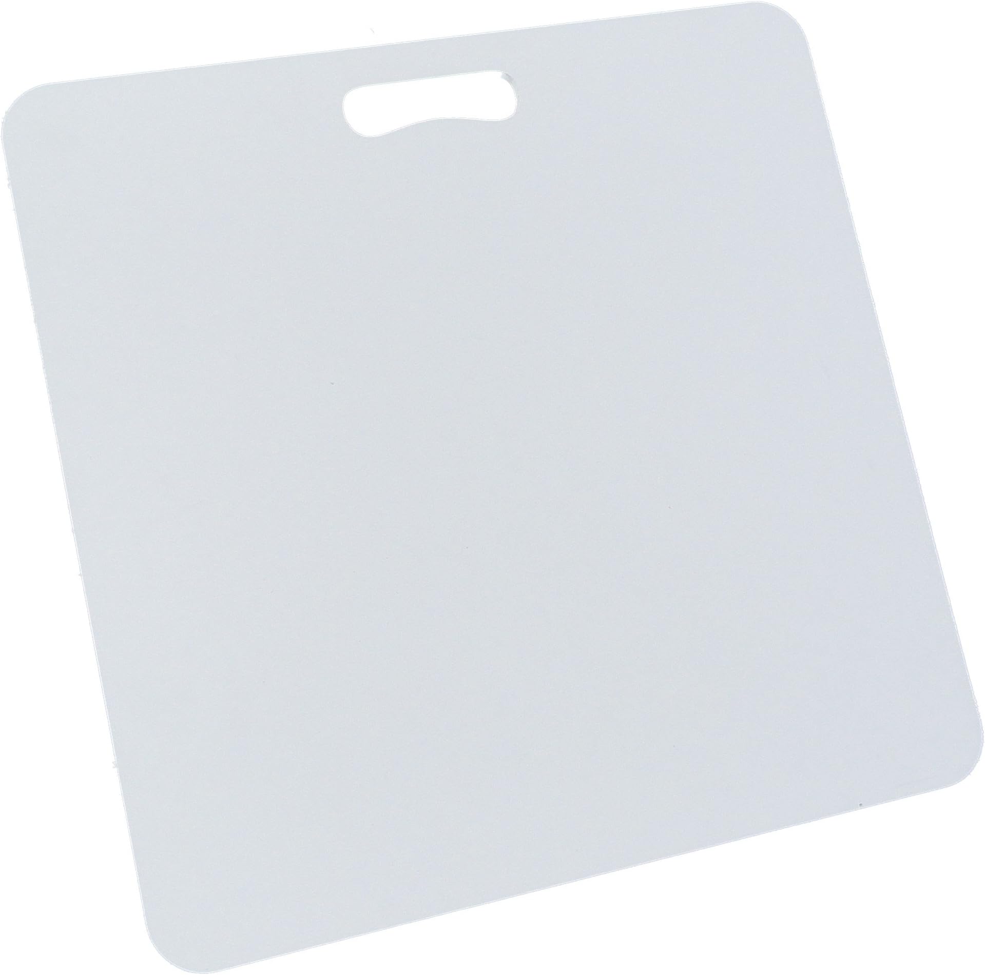 SignLine Pig Boards, Pig Paddles (600mm x 585mm x 10mm)