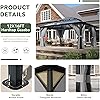 Product Photo 6