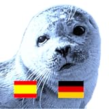 blueseal.eu