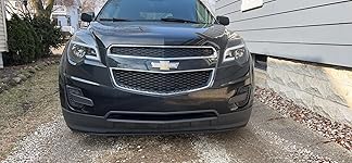 Review Image by Daniel Zahn Daniel Zahn