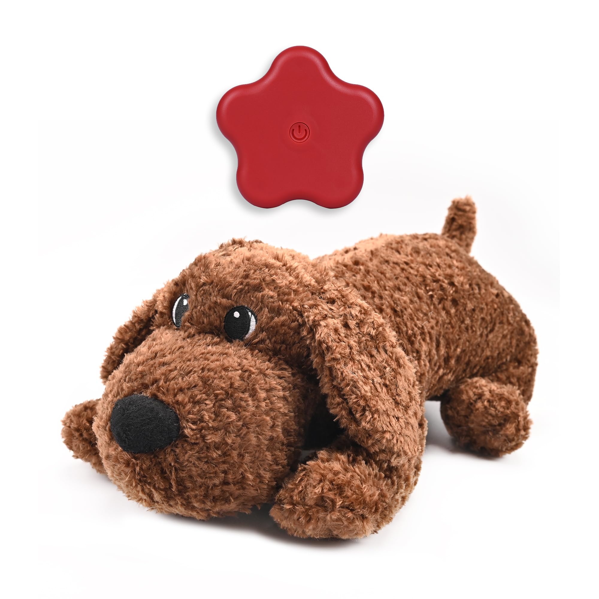 Osito De Peluche Para Perros Juguetes De Kong Peluche Oso Wild