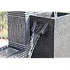 Product Photo 7