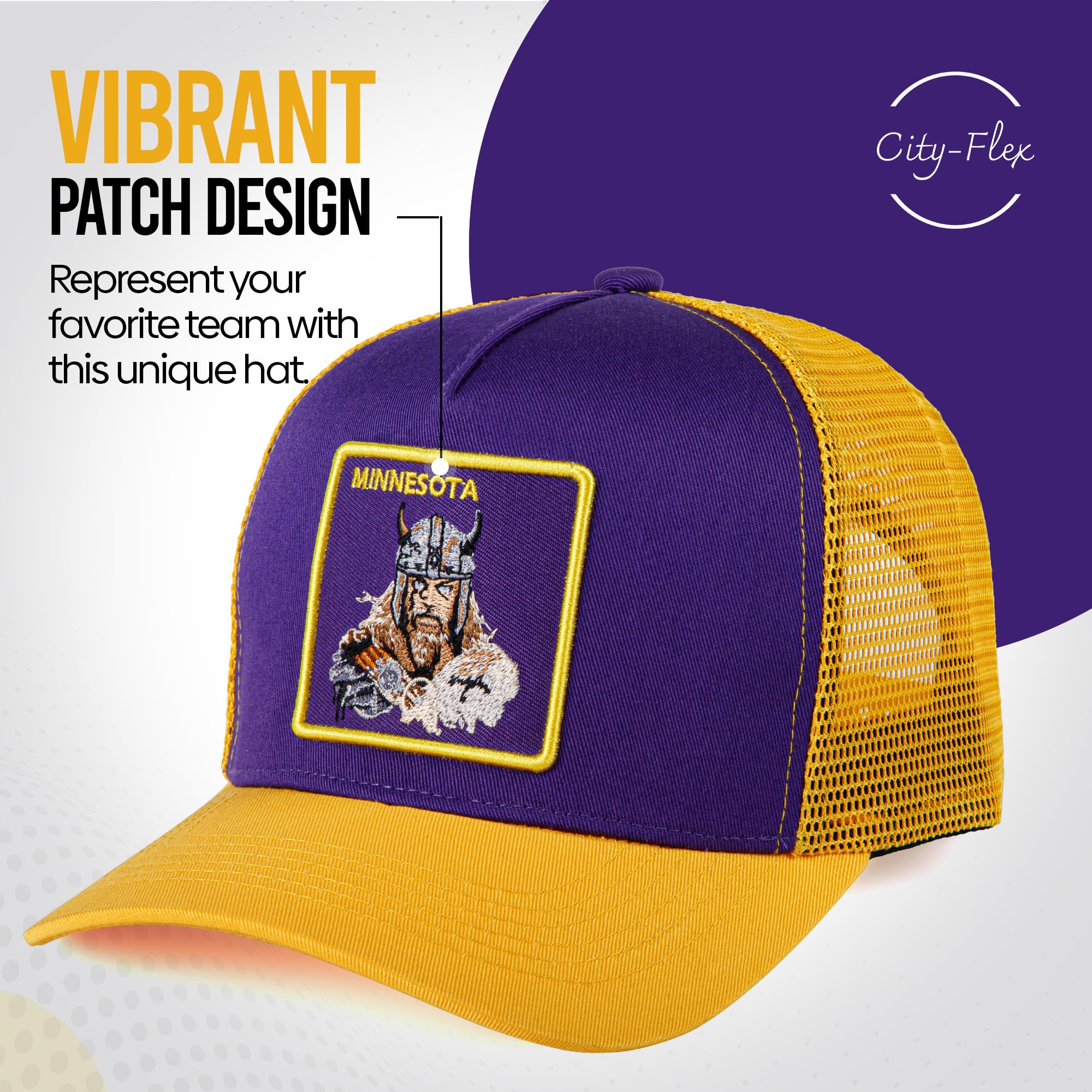 Gorra de béisbol con parche para fanáticos del fútbol, gorra de béisbol con diseño de equipo para hombres y mujeres
