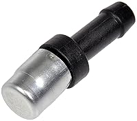 Algopix Similar Product 8 - Dorman 924284 Front Differential Vent