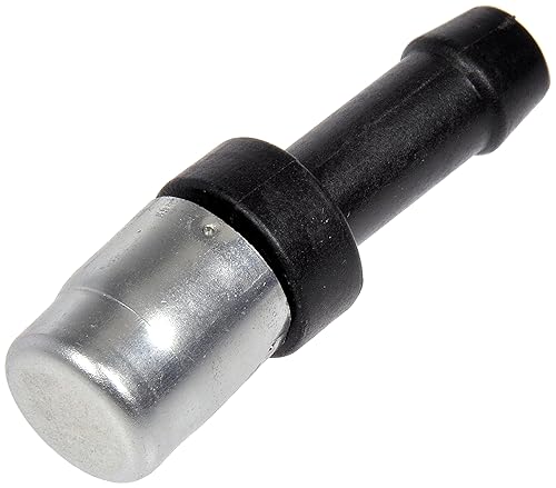 Dorman 924-284 respiradero de ventilación diferencial delantero compatible con modelos seleccionados Lexus Toyota