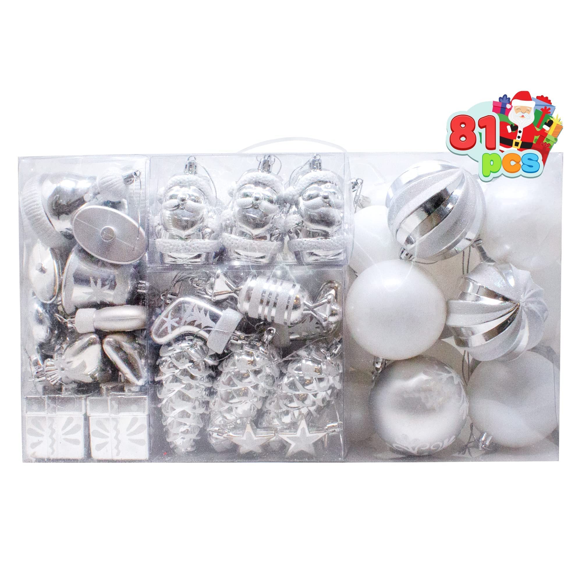 Photo 1 of 3 ASSORTED HOLIDAY BUNDLE