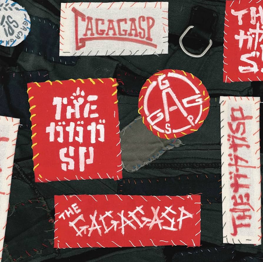 ガガガSP CD・DVDセット Amazon.co.jp: THEガガガSP: ミュージック