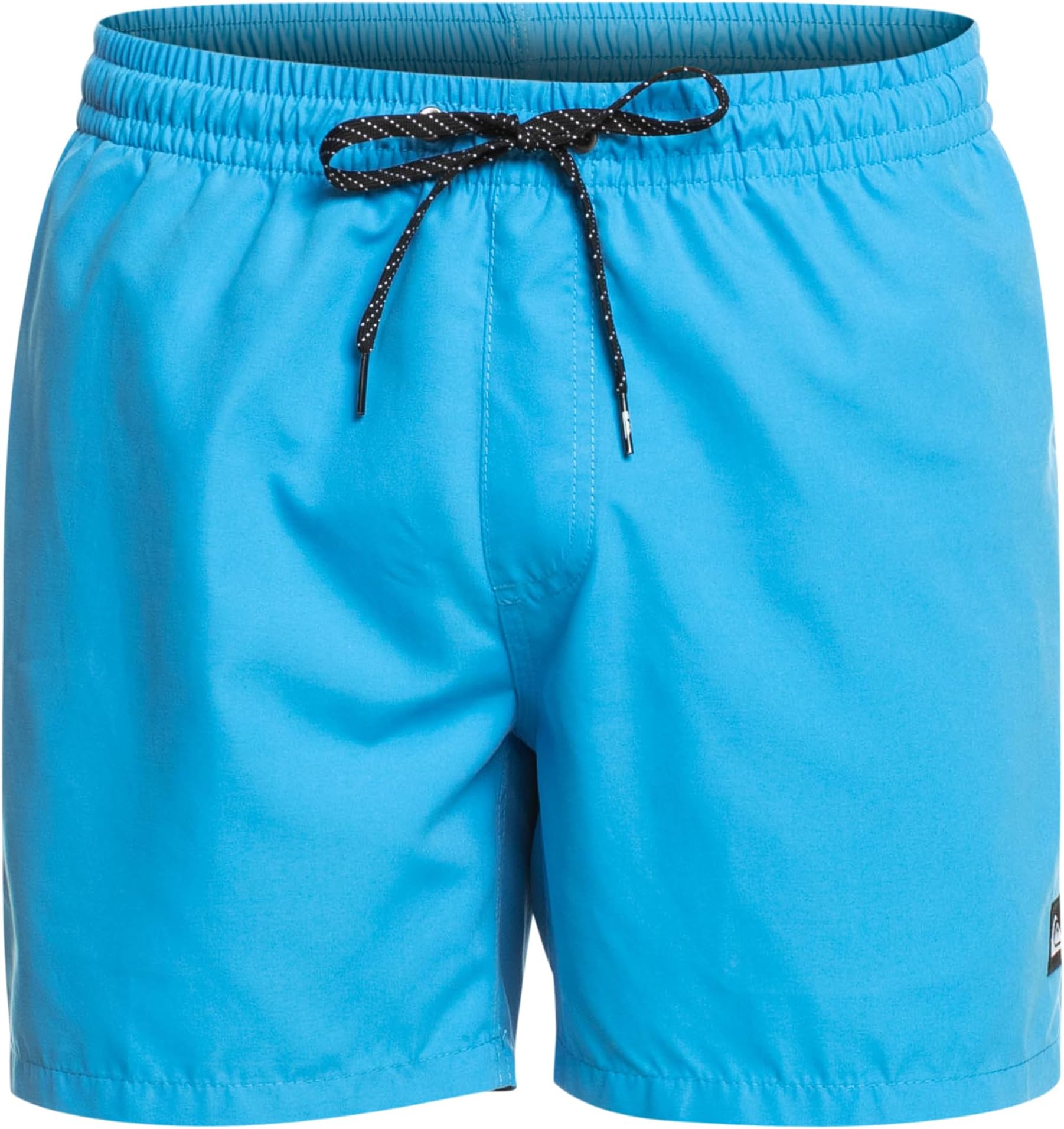 Everyday 15" - Swim Shorts for Men