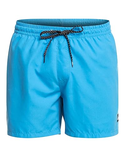 Quiksilver - Everyday Volley 15" Jam/Volley para Hombre - Chollo en Moda