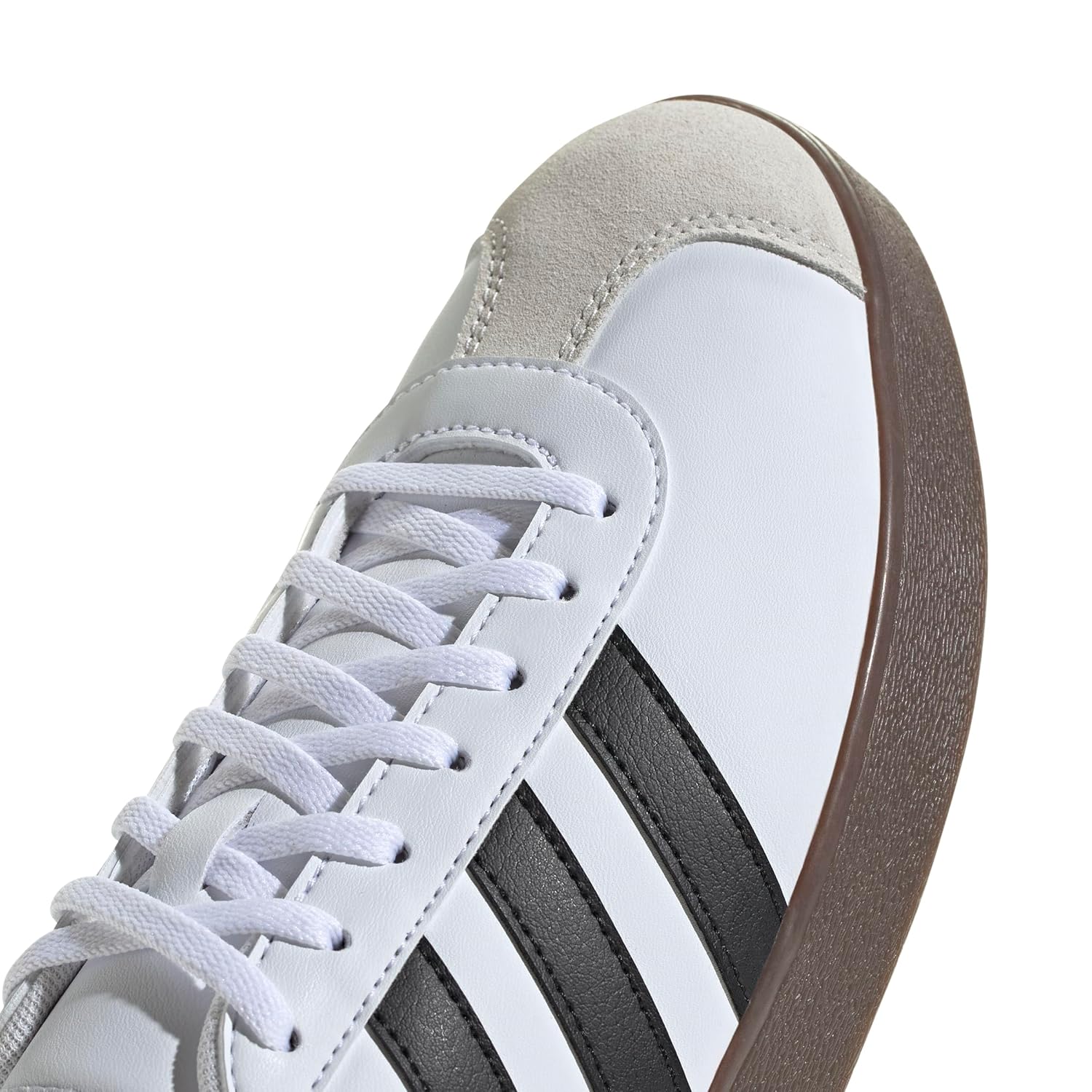 adidas Tênis adulto unissex Vl Court Base em promoção! Veja a oferta e mais achadinhos de Tênis 6 Hoje é o melhor dia para comprar adidas Tênis adulto unissex Vl Court Base com aquele preço maroto! Promoção! Aproveite a oferta! 6
