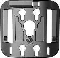 Vista 13 de Accesorios de funda Orpaz para fundas y bolsas de cargador Orpaz