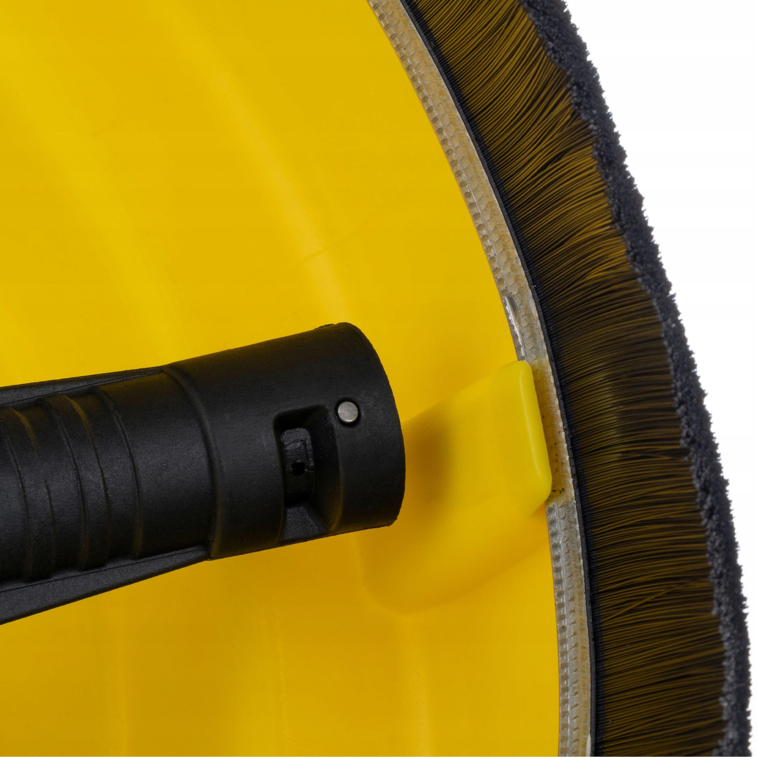 Rosfix Kit de accesorios para limpiadores de alta presión – T-Racer – Limpiador de superficies, lanza de 1/4 pulgadas con 5 boquillas, 1000 ml, pulverizador de espuma, limpiador | Repuesto para