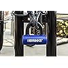 Product Photo 6