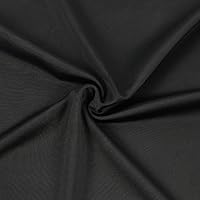 Vista 4 de Explore Land - Funda protectora para equipaje de 18 a 32pulgadas