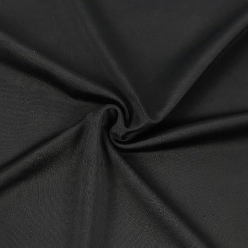 Miniatura 4 de Explore Land - Funda protectora para equipaje de 18 a 32pulgadas