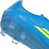 adidas F50 League Firm Ground/Multi Ground Football Boots