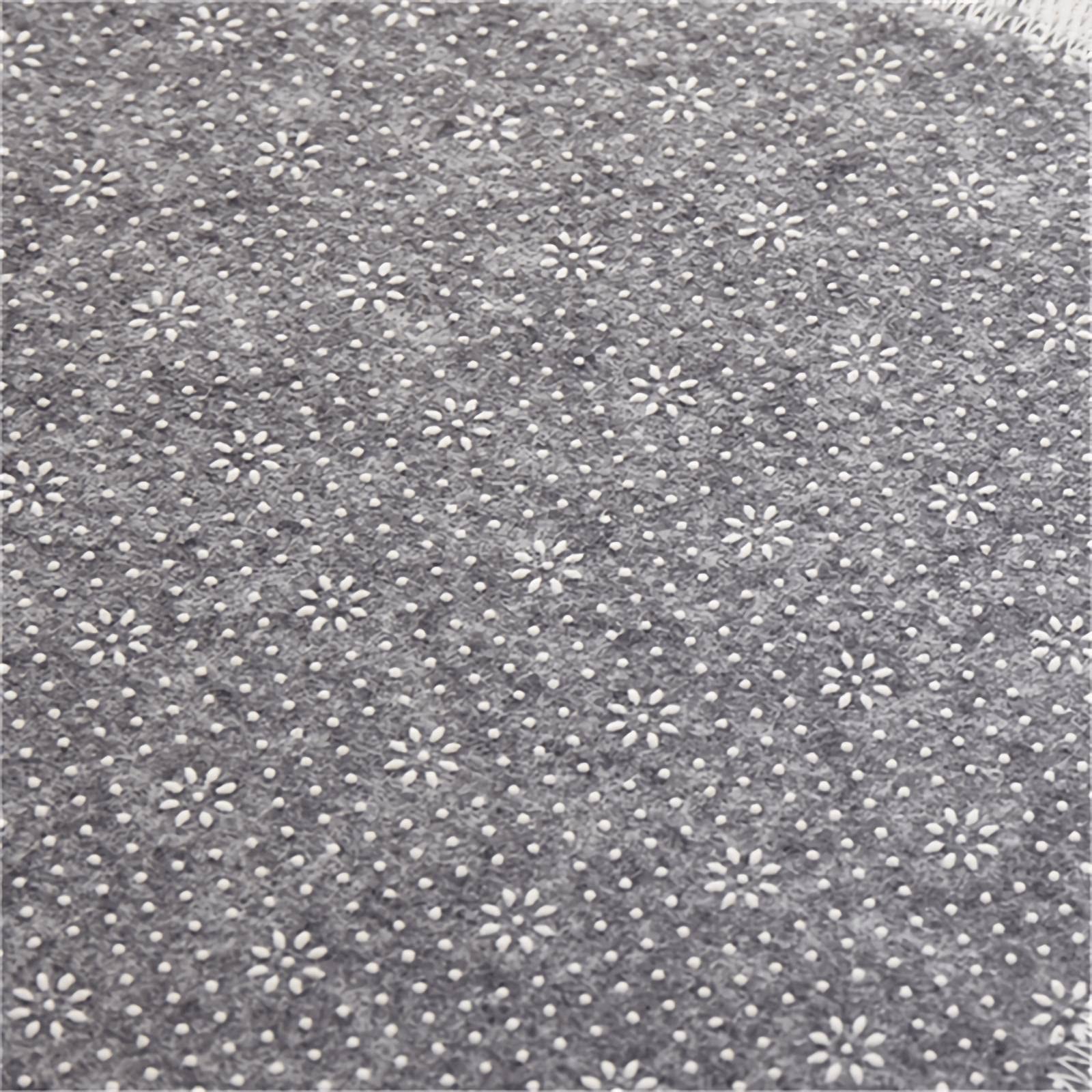 Teppich antirutsch für teppiche landhausstil deko Teppich Rot braun blau Retro geometrischen Stil Rutschfester Wohnzimmerteppich Teppich fußbodenheizung geeignet 140x200cm