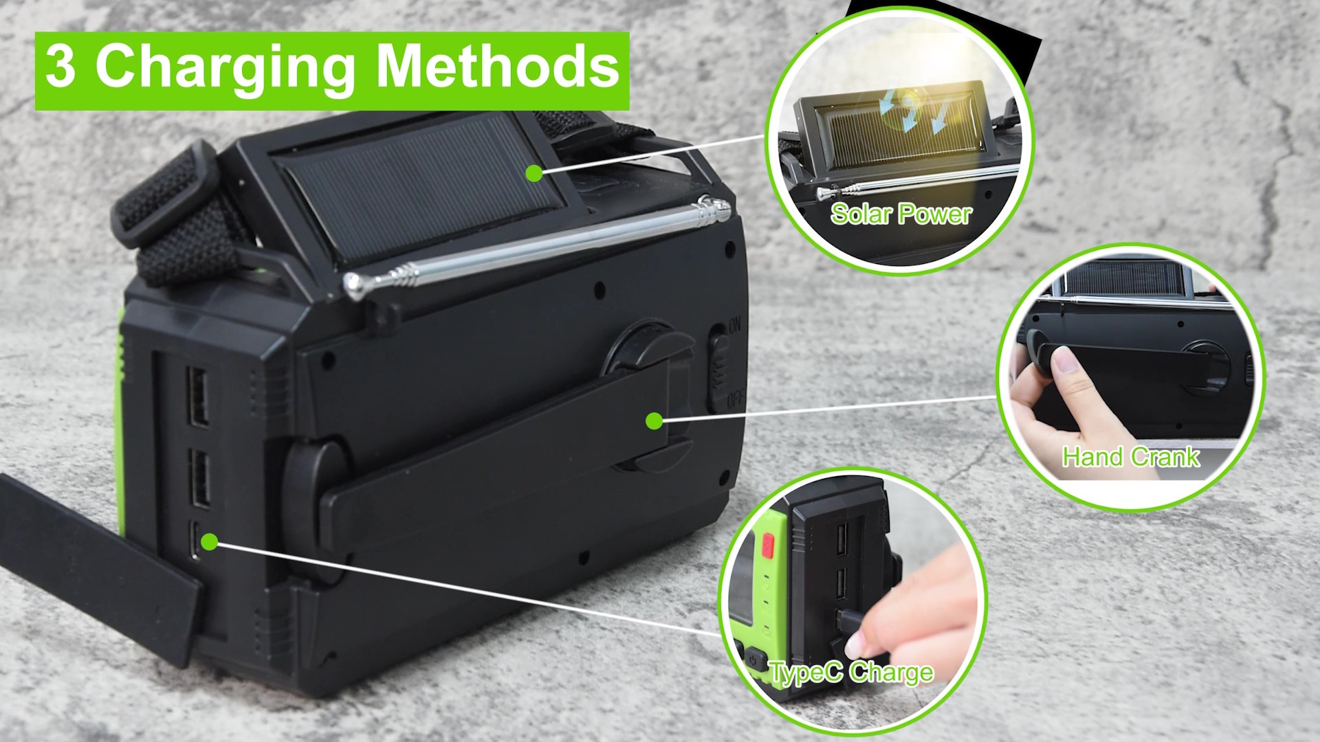 10000mAh/37000mWh