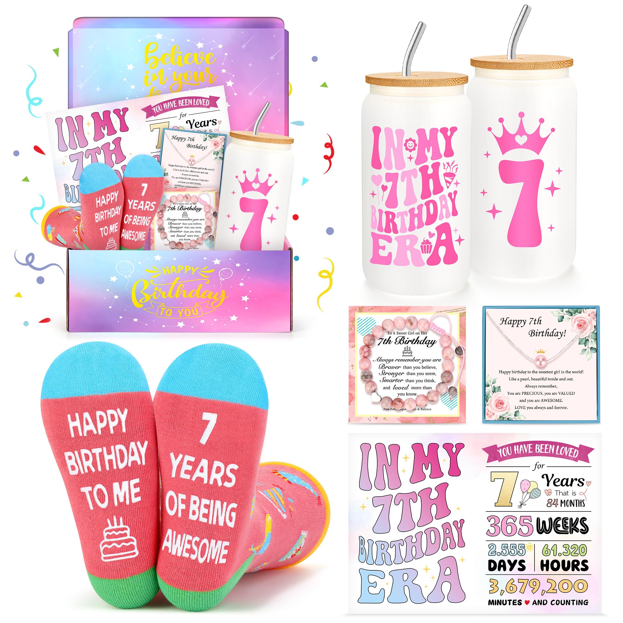 Year Old Girl Gifts Birthday Gifts for Year Old Girl Birthday