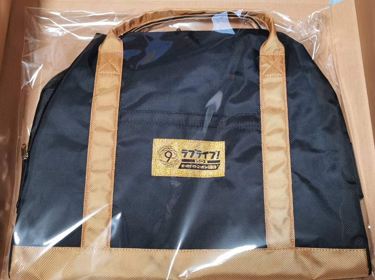 Amazon.co.jp: 【セブンネット限定】ラブライブ！シリーズのANNG