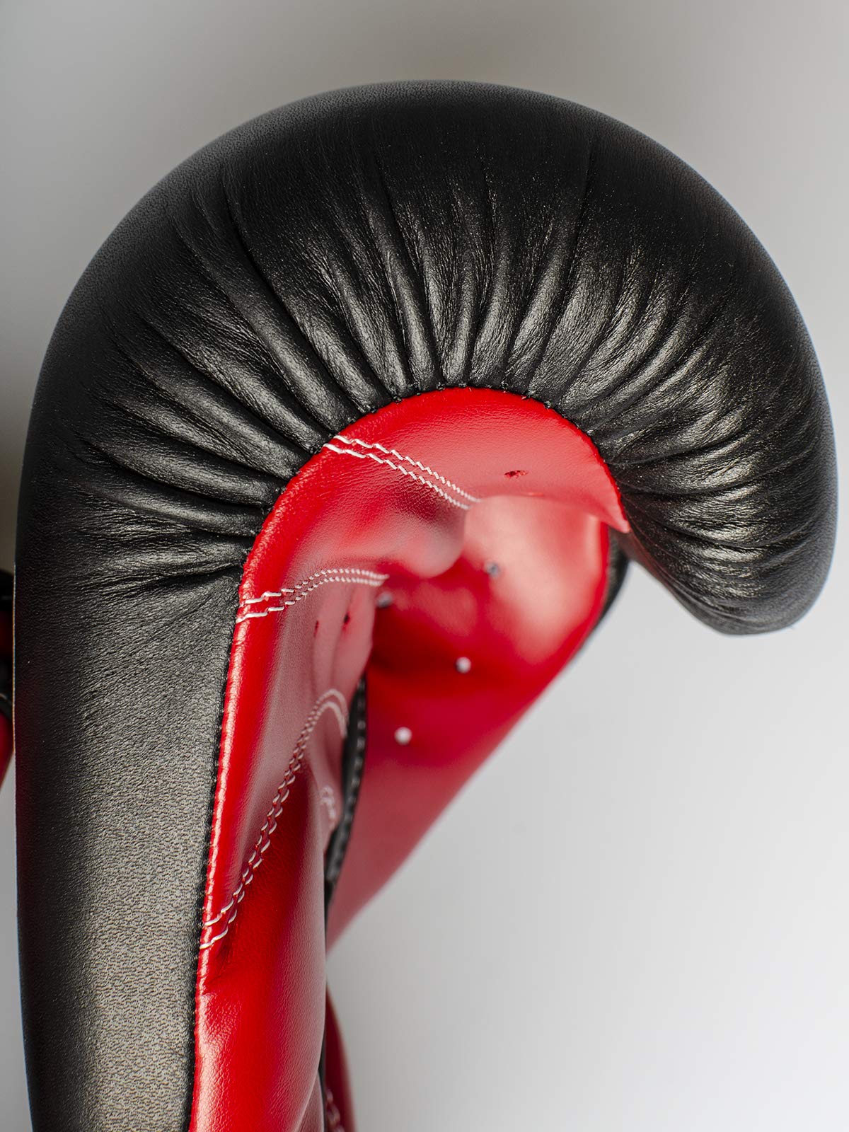 Paffen Sport «Allround ECO» Boxhandschuhe für das Training und Sparring im Boxen, Kickboxen, Muay Thai und verwandten Kampfsportarten