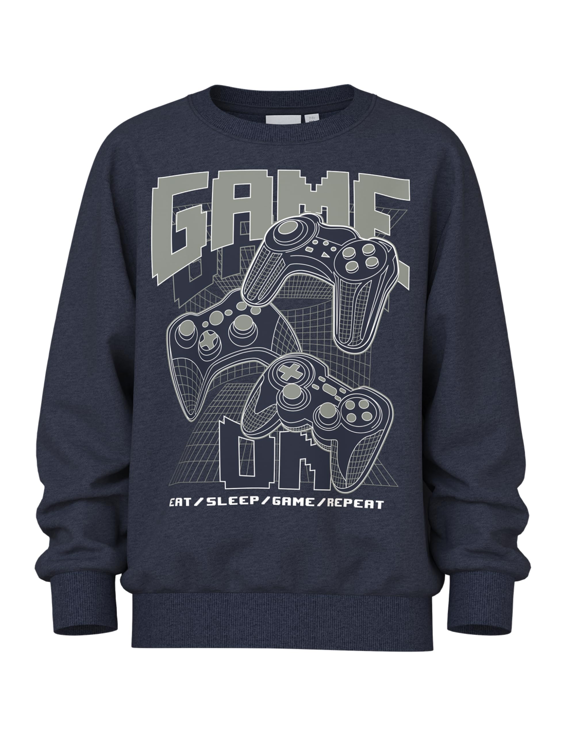 Mode von Amazon Fashion