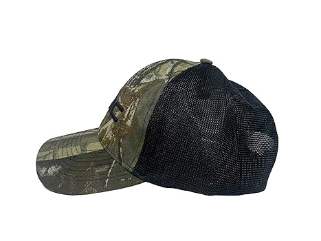 迷彩ロゴoutdoorキャップ USA製 楽天市場】迷彩 アドベンチャー ハット サファリハット カモ柄