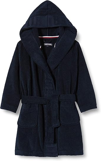 manteau tommy hilfiger garcon