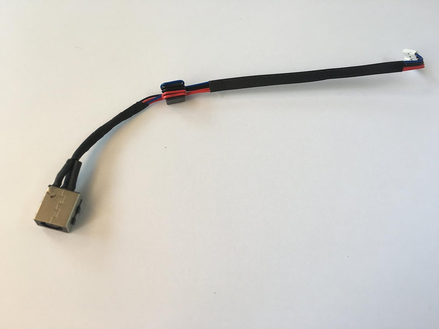 Silentblocs du support différentiel arrière, Audi 80/90 B4, A4 B4