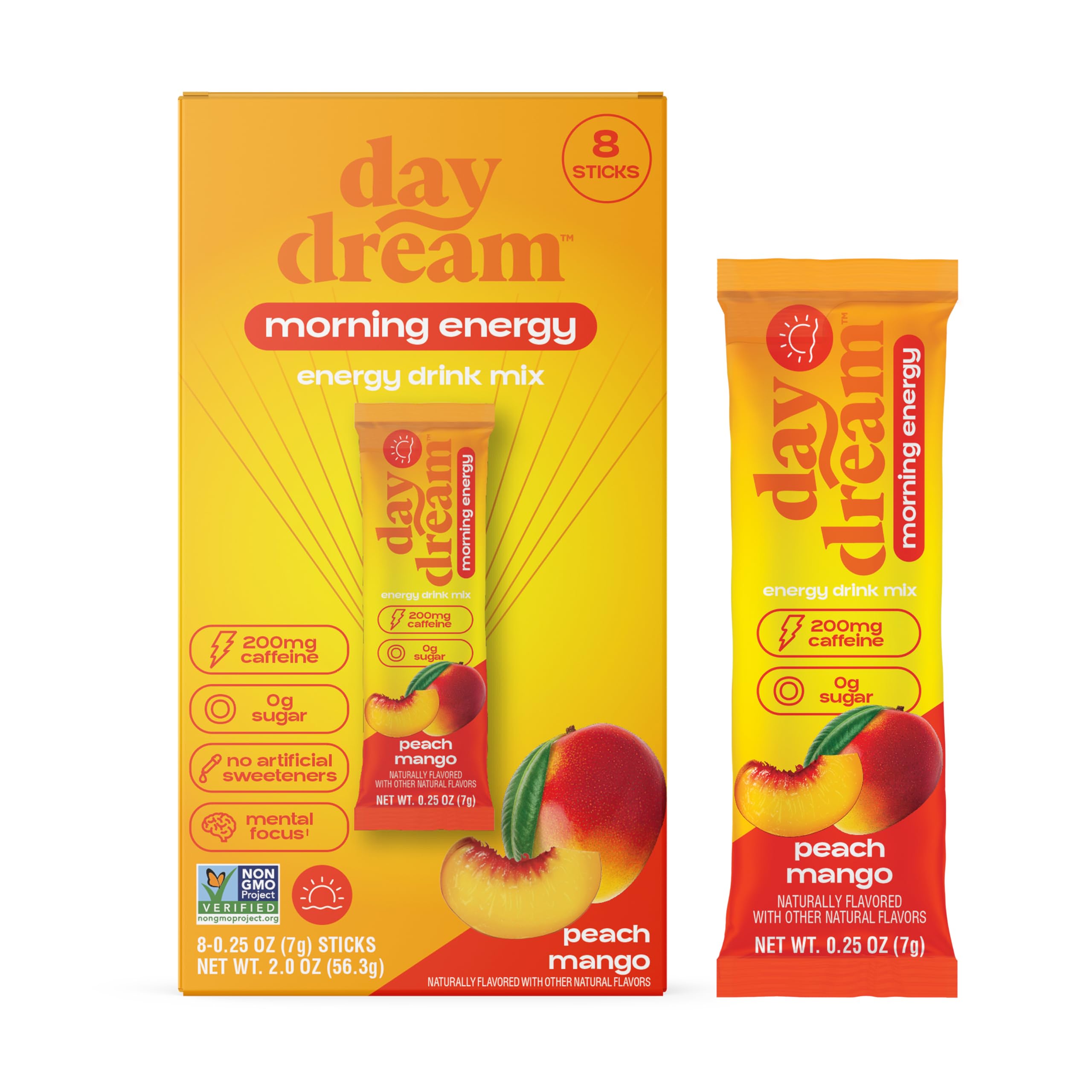   l carnitine      (L-carnitine) 
