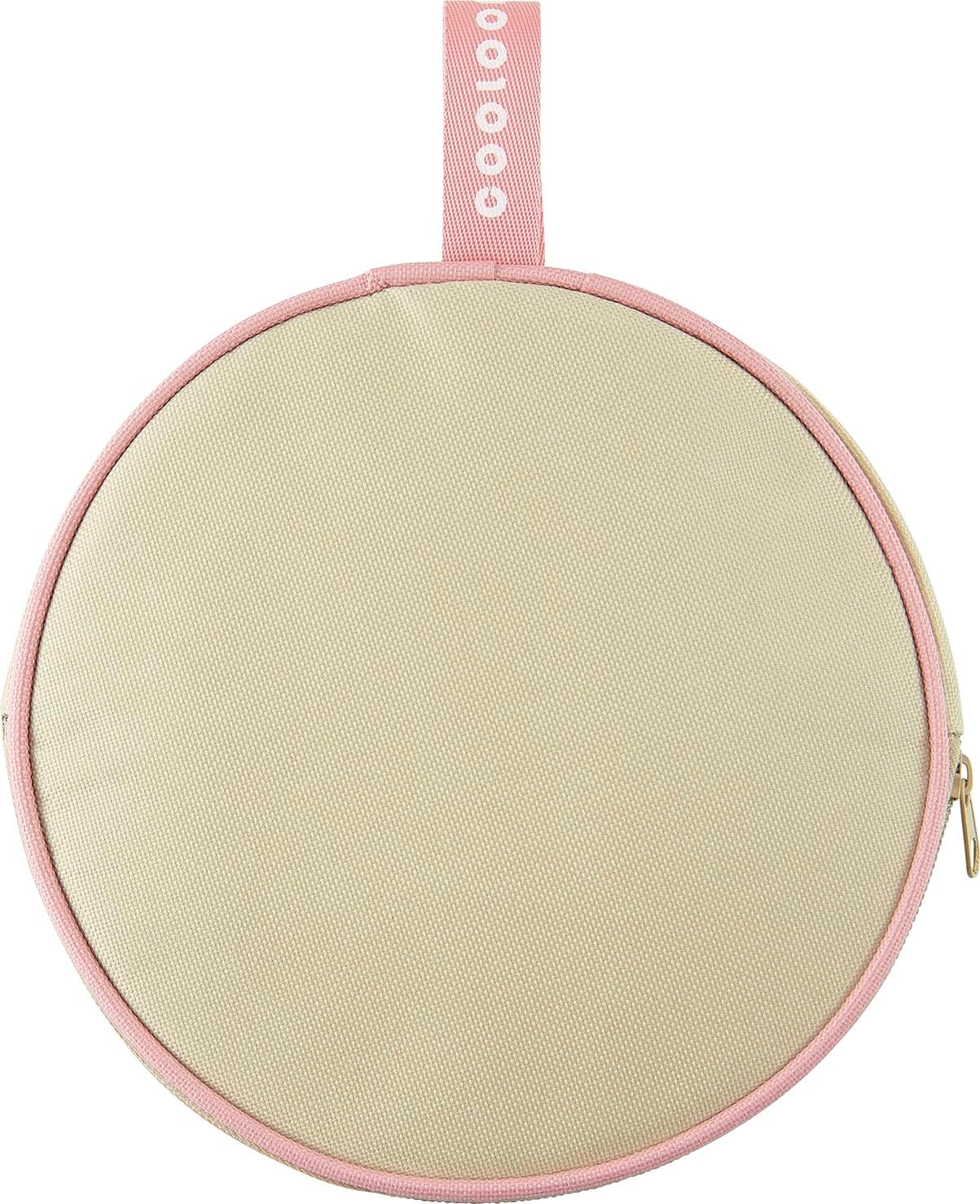 COGIT COOLOOP Neck Ring Accessory