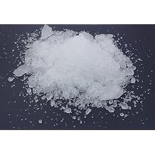Sodium Acetate Weight 100g By Inoxia