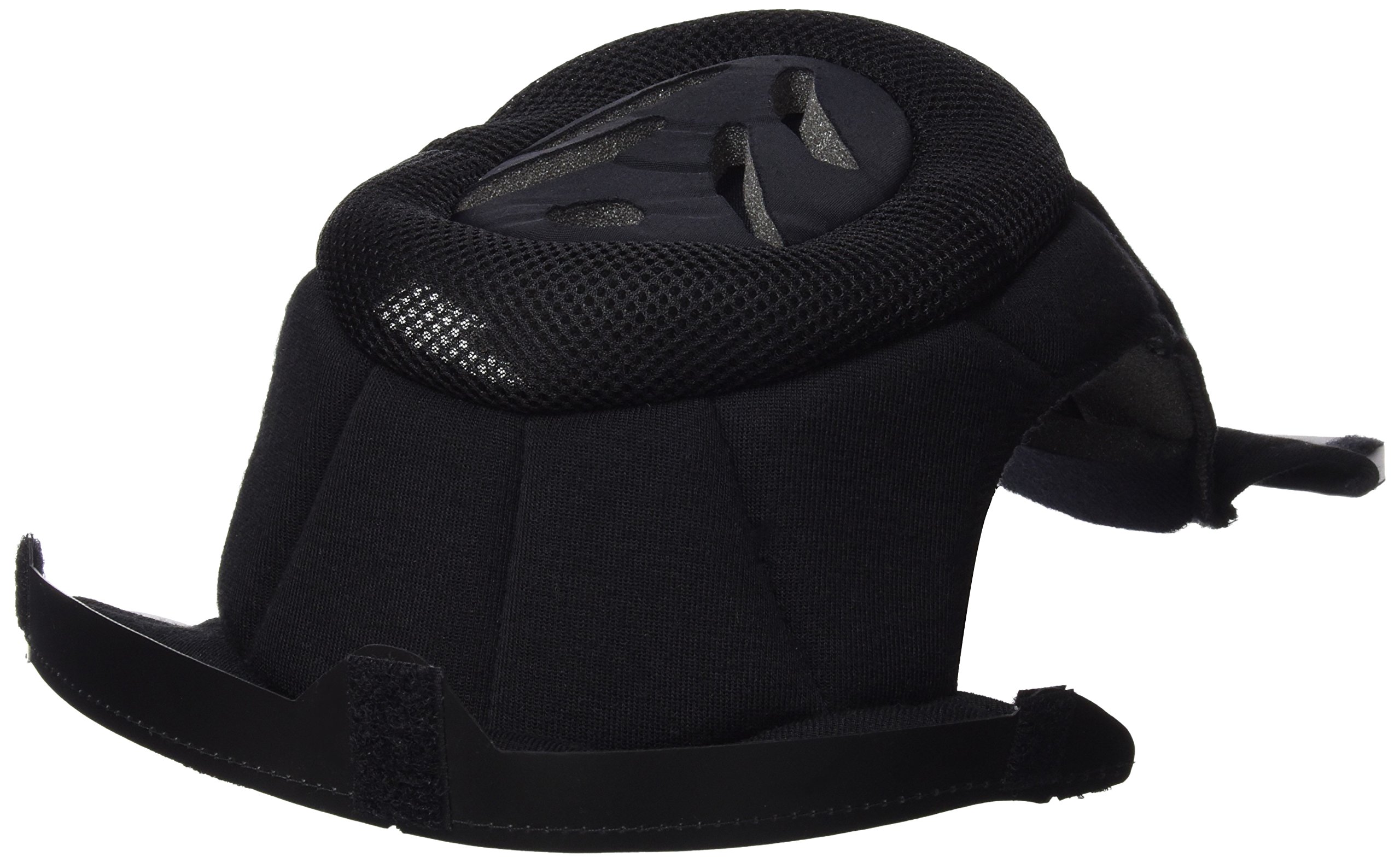 OMP ompsc130es Pads for Helmet, Size S