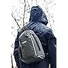 Product Photo 8
