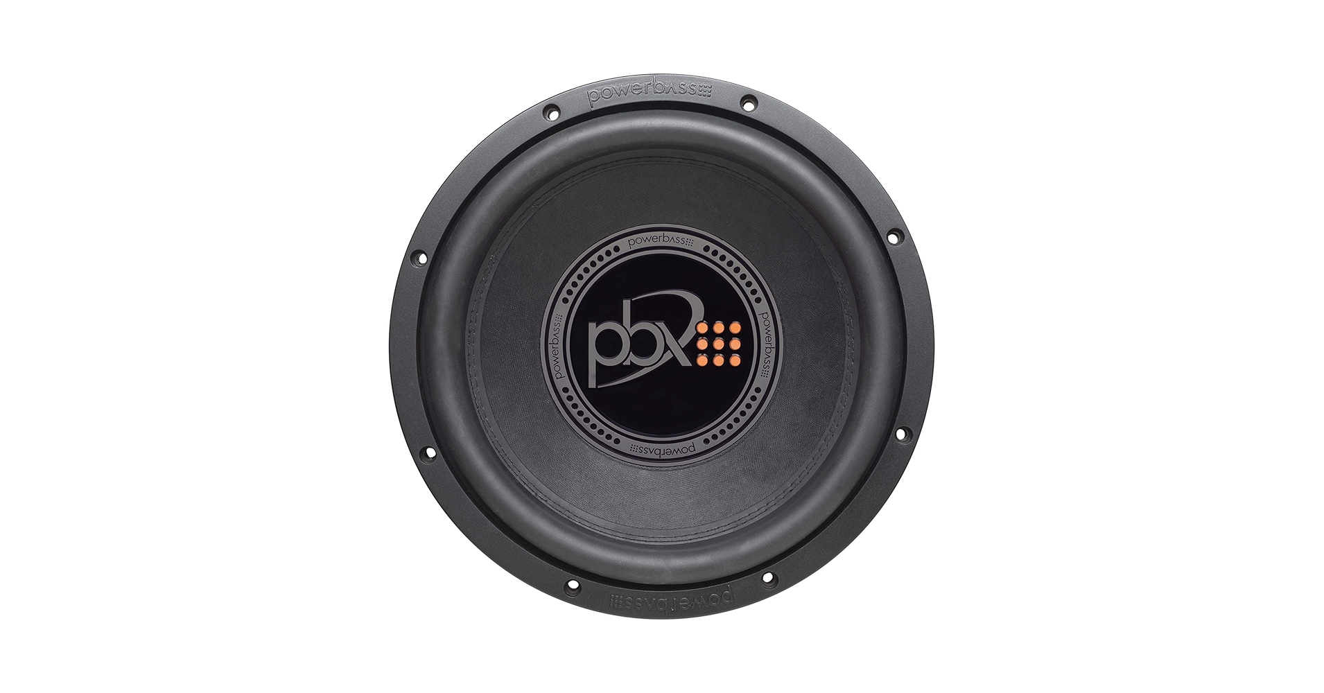 【PowerBass】3XL-1220D スピーカータイプ サブウーファー Amazon.com: PowerBass 3XL-1220D - 12