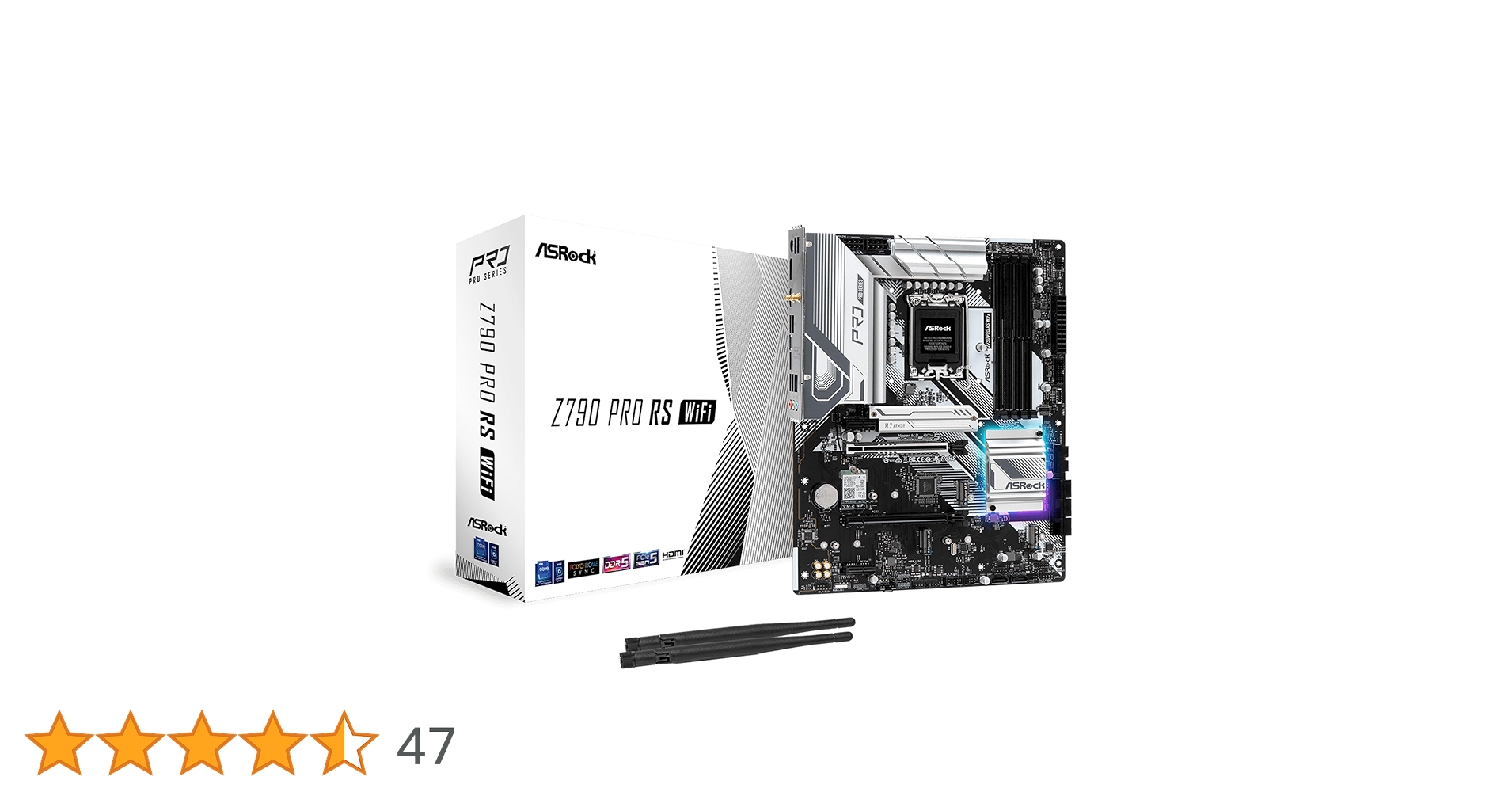 81dllo64VHL.jpg_BO30,255,255,