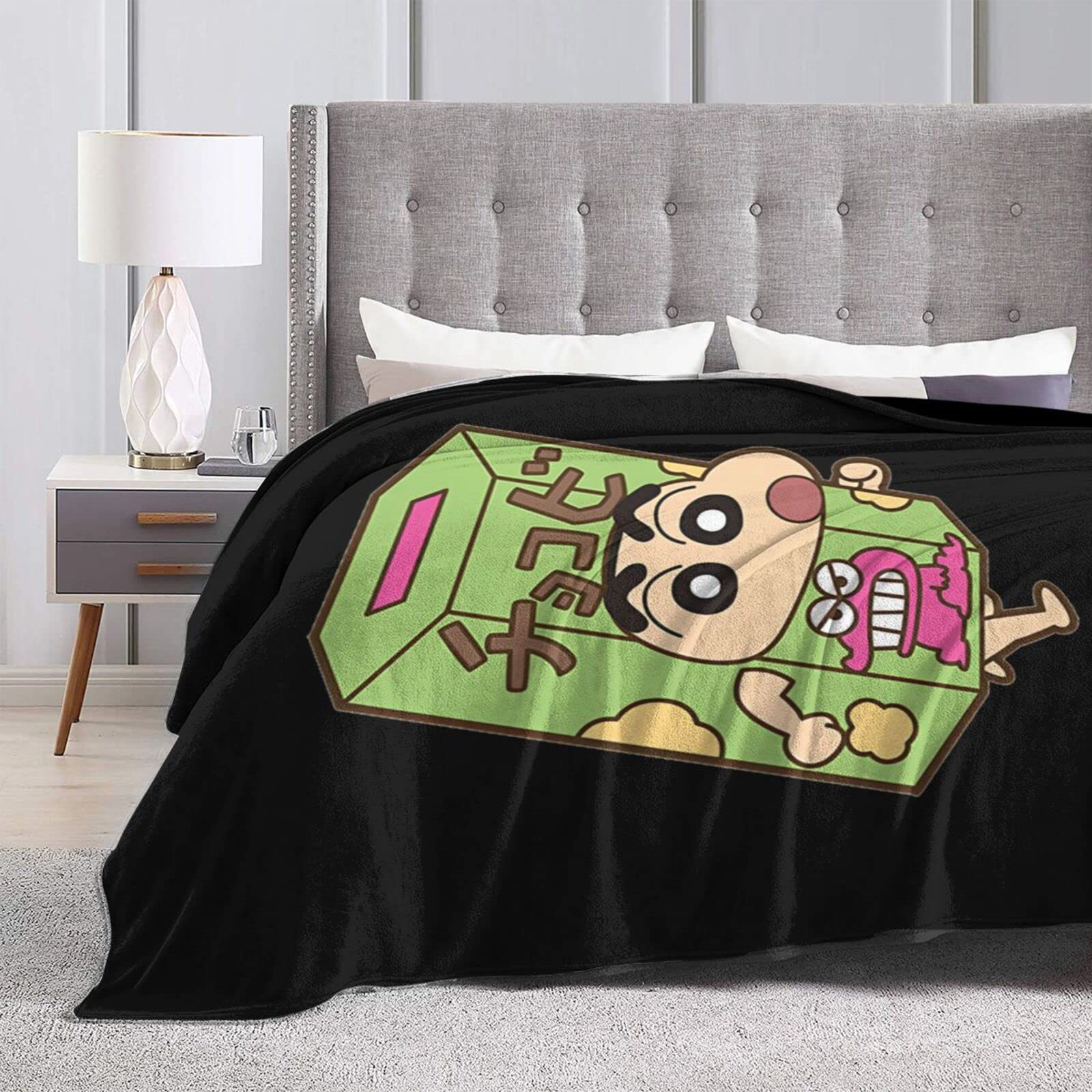 Amazon｜クレヨンしんちゃん チョコビ2オールシーズン おしゃれ