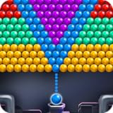* Awesome graphics and effects.
