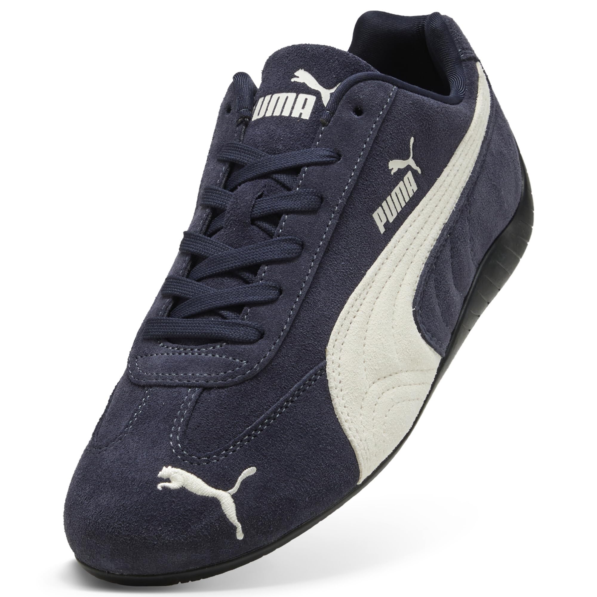 PUMA Zapatillas UP