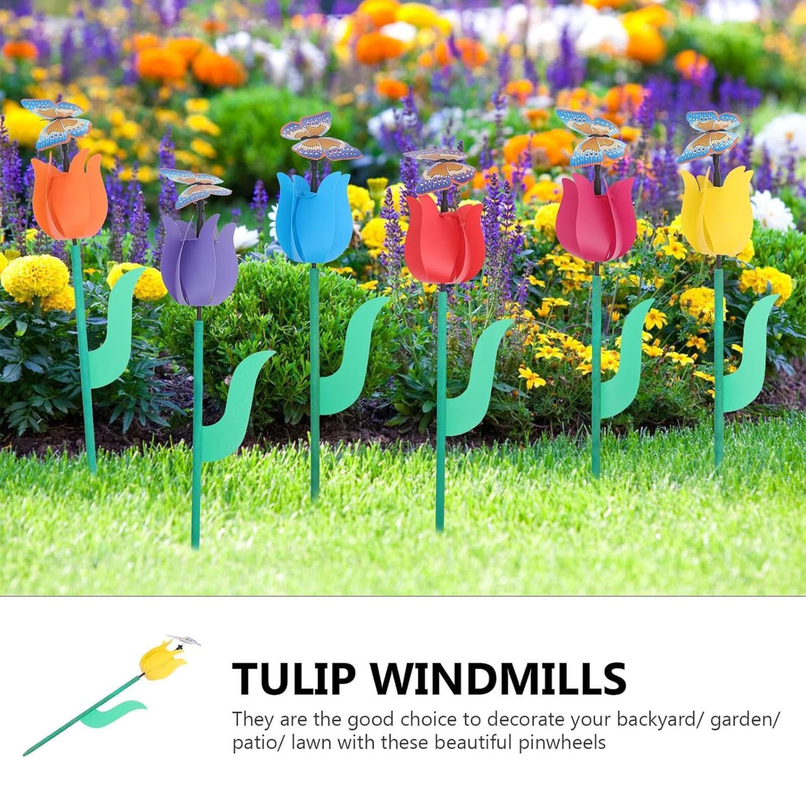 Moulin À Vent Hollandais Et Tulipes Colorées Dans Le Jardin De Printemps De Fleurs Keukenhof, Hollande, Pays-Bas Banque D'Images et Photos Libres De Droits. Image 58941399 Moulin À Vent Hollandais Et Tulipes Colorées Dans Le Jardin De Printemps De Fleurs Keukenhof, Hollande, Pays-Bas Banque D'Images et Photos Libres De Droits. Image 58941399