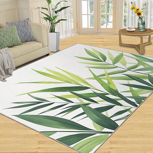 Miniatura 15 de Alfombras deportivas geniales para dormitorio, alfombra de área de automóvil deportivo para sala de estar, alfombra antideslizante para interiores,