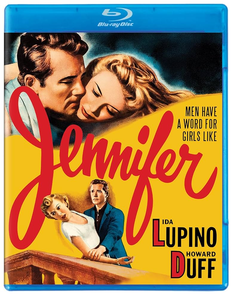 Thinking in the Dark: Cinema 英語版 Thinking in the Dark: Cinema 英語版 Amazon.com: Film Noir