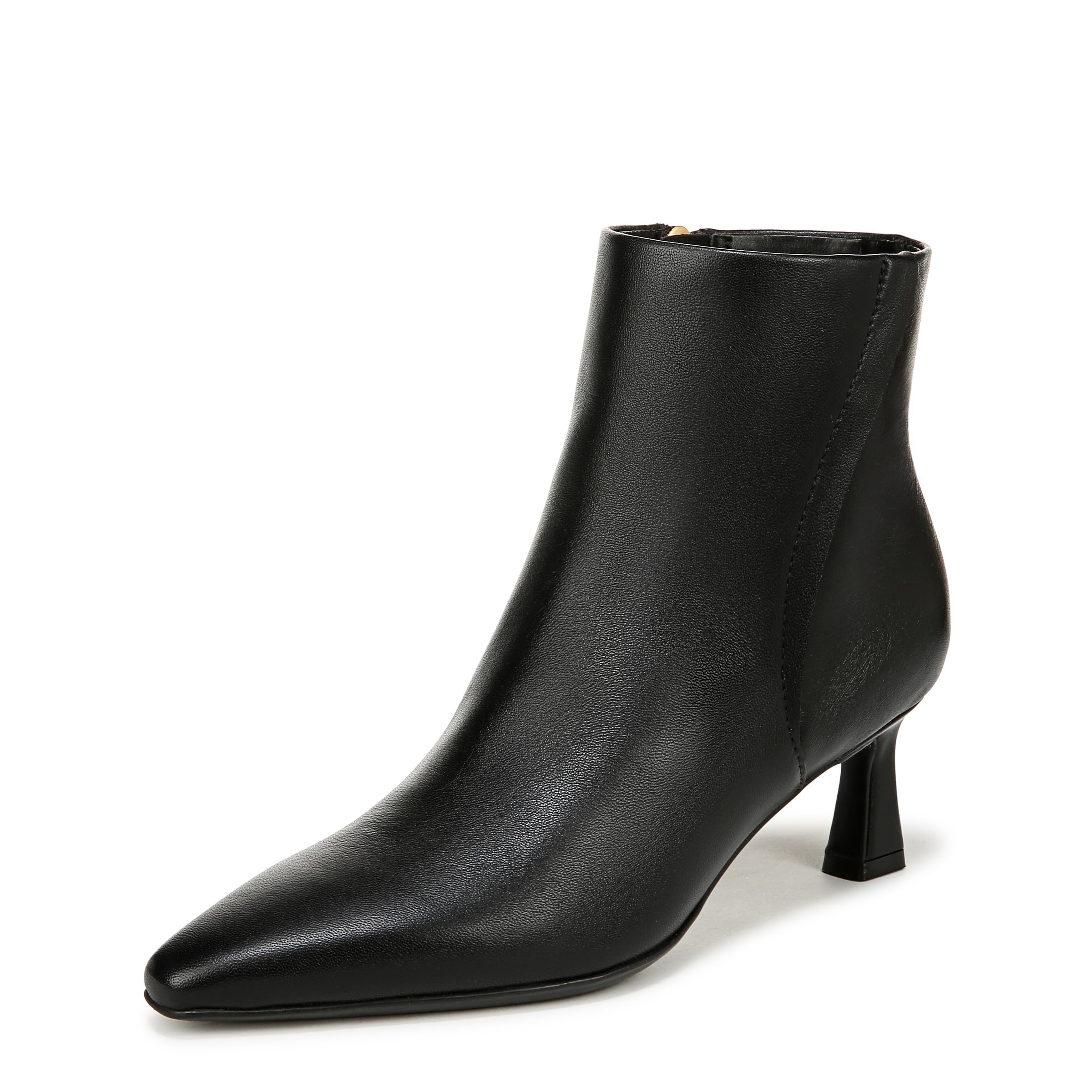 Naturalizer womens Deesha Bootie